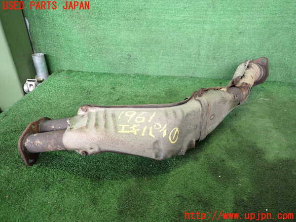 2UPJ-19612631]シルビア(S14)フロントパイプ1 中古_m0001.jpg