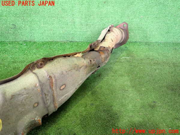 2UPJ-19612631]シルビア(S14)フロントパイプ1 中古_m0002.jpg