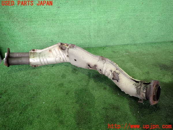 2UPJ-19612631]シルビア(S14)フロントパイプ1 中古_m0003.jpg