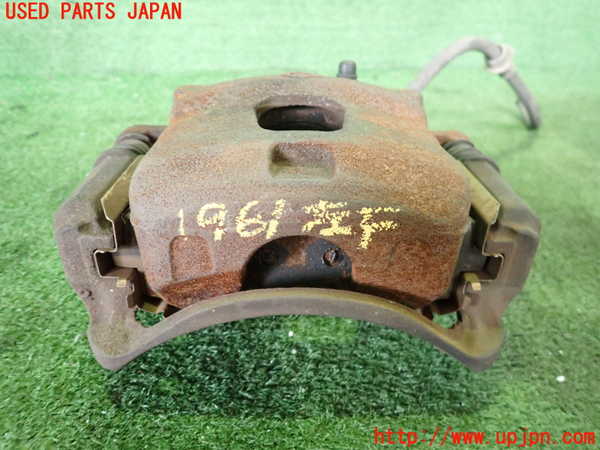 5UPJ-19614085]シルビア(S14)左フロントキャリパー 中古_m0001.jpg