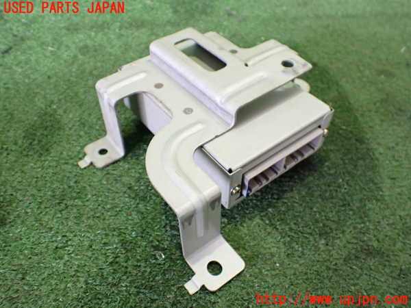 5UPJ-19616146]シルビア(S14)コンピューター1 中古_m0002.jpg