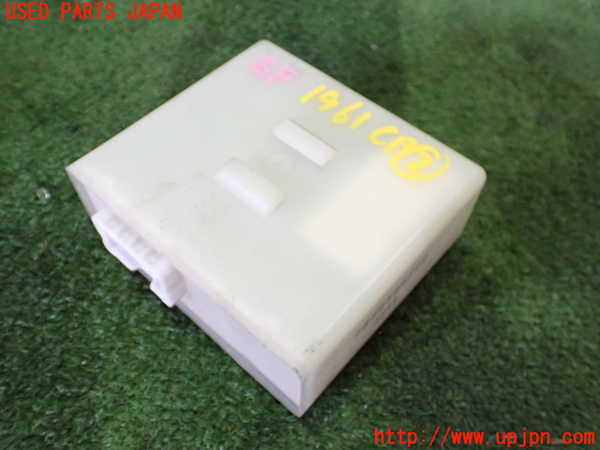 5UPJ-19616147]シルビア(S14)コンピューター2 中古_m0001.jpg