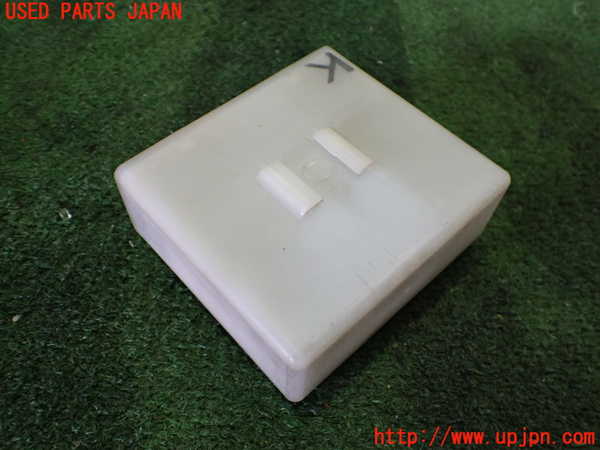 5UPJ-19616147]シルビア(S14)コンピューター2 中古_m0002.jpg