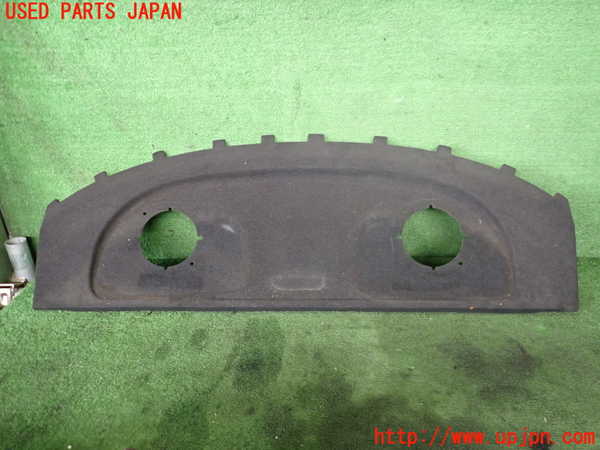 5UPJ-19617761]シルビア(S14)トノカバー1 中古_m0001.jpg