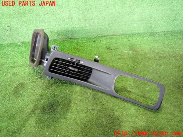 5UPJ-19617528]シルビア(S14)エアコン吹き出し口3 (左) 中古_m0001.jpg