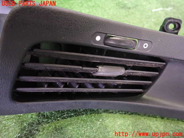 5UPJ-19617528]シルビア(S14)エアコン吹き出し口3 (左) 中古_m0002.jpg