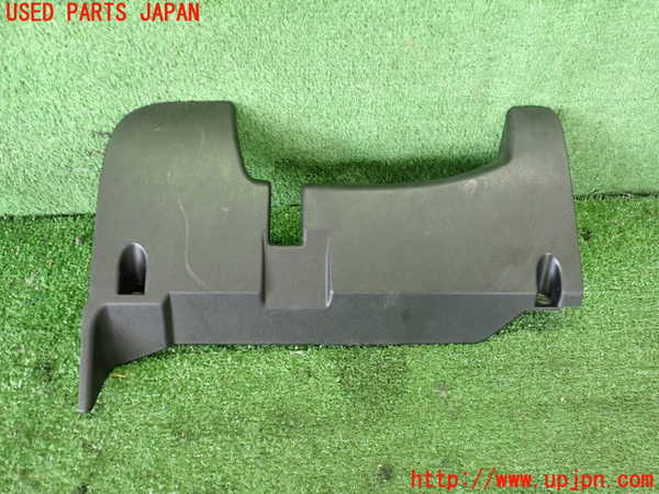 5UPJ-19617692]シルビア(S14)内装トリム類2 中古_m0001.jpg
