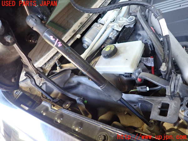 2UPJ-19621068]BMW X3 F25(WX30)ボンネットダンパー 中古_m0002.jpg