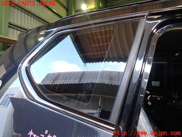 2UPJ-19621380]BMW X3 F25(WX30)右クォーターガラス 中古 GUARDIAN M35T2 43R-000137_m0001.jpg