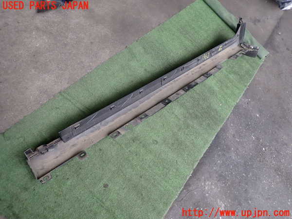 2UPJ-19621390]BMW X3 F25(WX30)右サイドステップ 中古_m0004.jpg