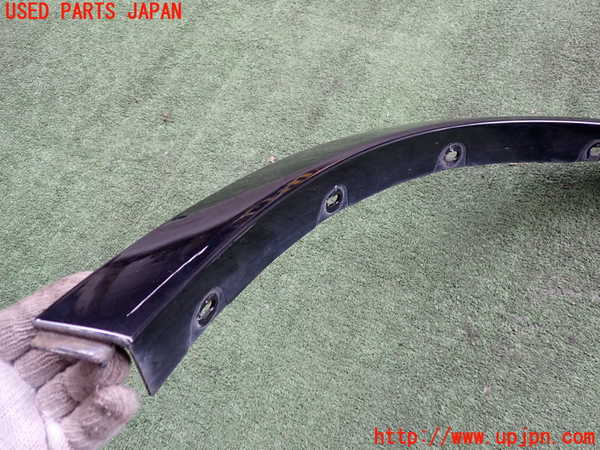 2UPJ-19621442]BMW X3 F25(WX30)左前オーバーフェンダー 中古_m0002.jpg