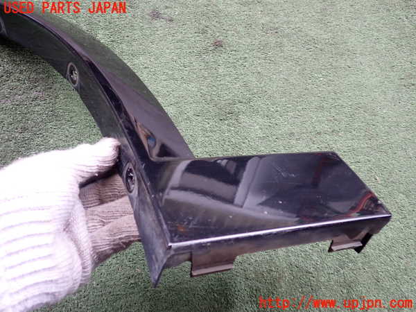 2UPJ-19621442]BMW X3 F25(WX30)左前オーバーフェンダー 中古_m0003.jpg