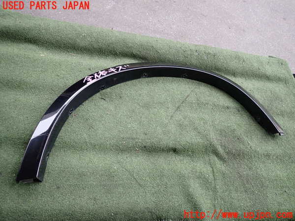 2UPJ-19621446]BMW X3 F25(WX30)左後オーバーフェンダー 中古_m0001.jpg
