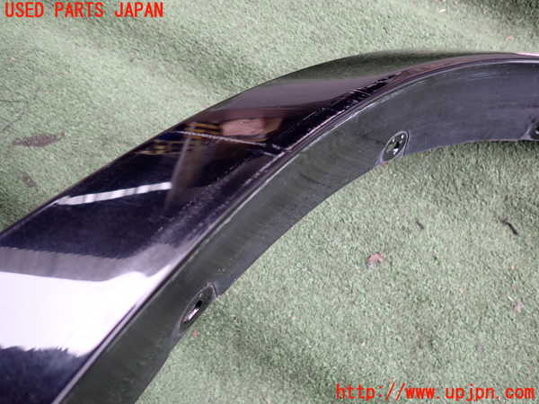 2UPJ-19621446]BMW X3 F25(WX30)左後オーバーフェンダー 中古_m0002.jpg
