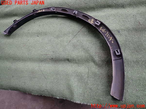 2UPJ-19621446]BMW X3 F25(WX30)左後オーバーフェンダー 中古_m0004.jpg