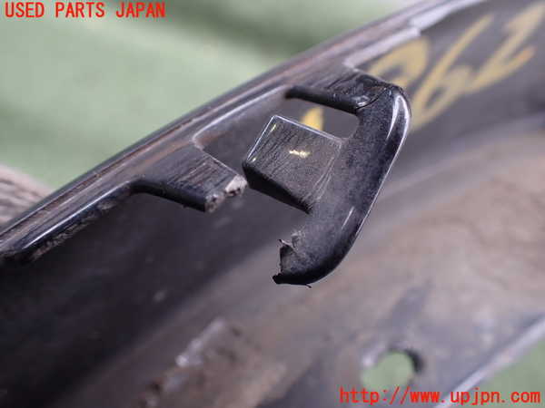 2UPJ-19621446]BMW X3 F25(WX30)左後オーバーフェンダー 中古_m0005.jpg