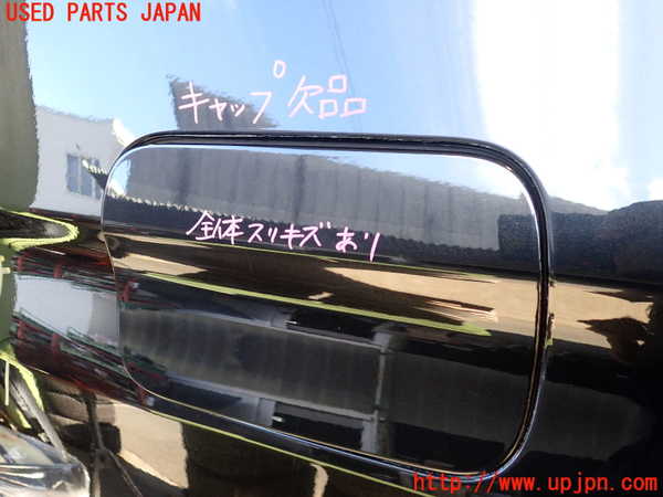 2UPJ-19621690]BMW X3 F25(WX30)フューエルリッド 中古_m0001.jpg