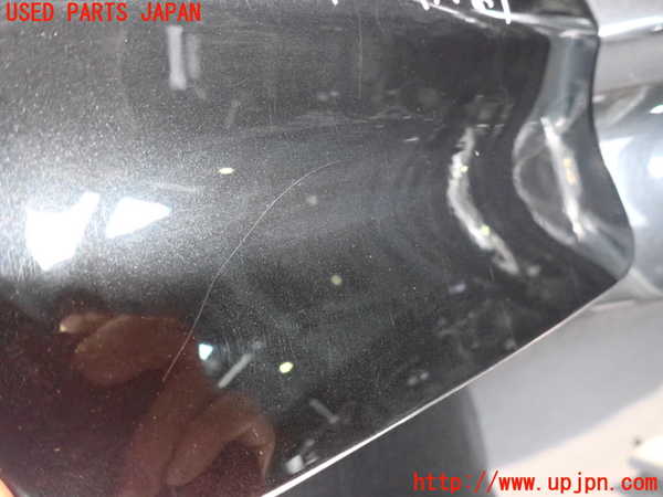 2UPJ-19621690]BMW X3 F25(WX30)フューエルリッド 中古_m0002.jpg