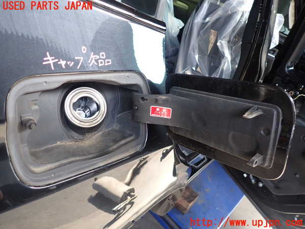 2UPJ-19621690]BMW X3 F25(WX30)フューエルリッド 中古_m0003.jpg