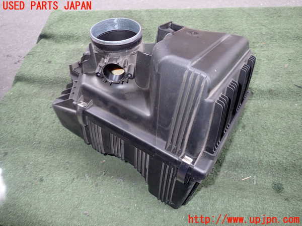 2UPJ-19622560]BMW X3 F25(WX30)エアクリーナーボックス 中古_m0001.jpg