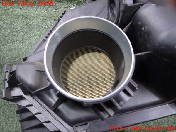 2UPJ-19622560]BMW X3 F25(WX30)エアクリーナーボックス 中古_m0002.jpg