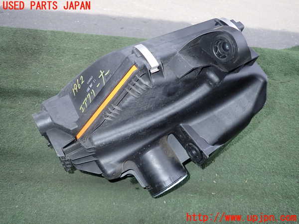 2UPJ-19622560]BMW X3 F25(WX30)エアクリーナーボックス 中古_m0003.jpg