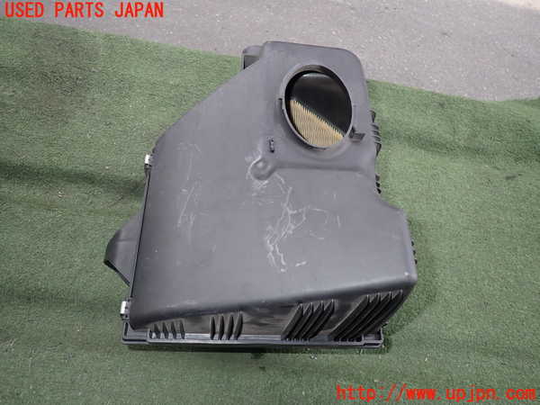 2UPJ-19622560]BMW X3 F25(WX30)エアクリーナーボックス 中古_m0004.jpg