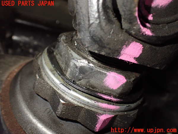 2UPJ-19624355]BMW X3 F25(WX30)リアデフ 中古_m0004.jpg