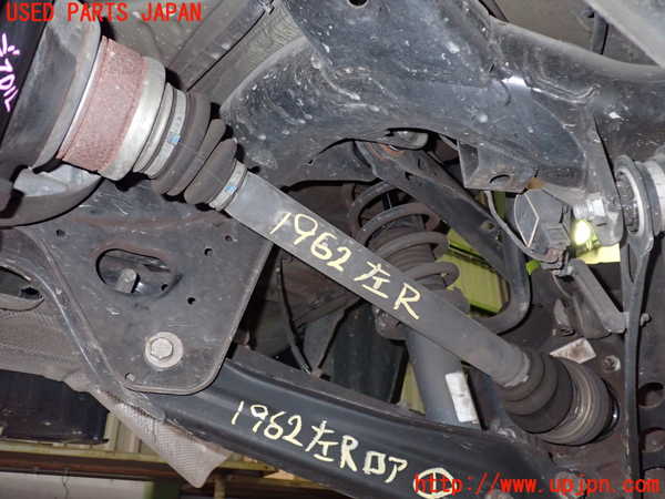 2UPJ-19624025]BMW X3 F25(WX30)左リアドライブシャフト 中古_m0001.jpg