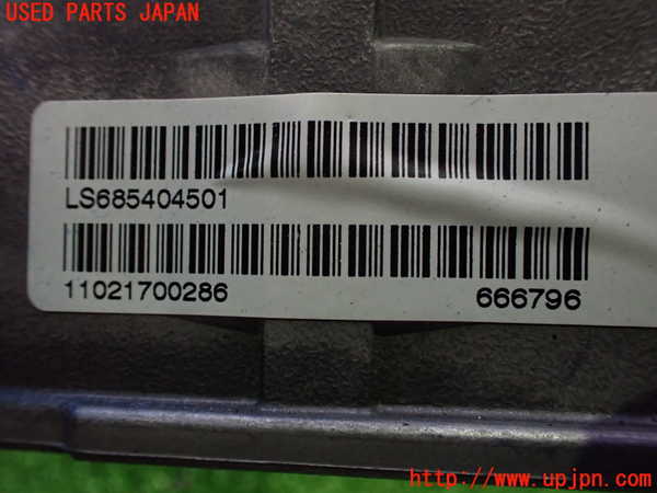 2UPJ-19624260]BMW X3 F25(WX30)ステアリングシャフト 中古_m0003.jpg