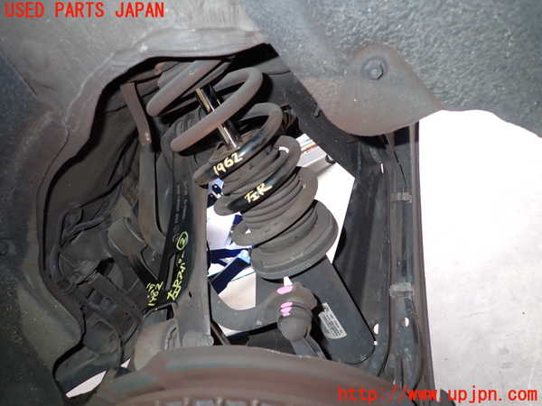 2UPJ-19625045]BMW X3 F25(WX30)左リアストラット 中古_m0001.jpg