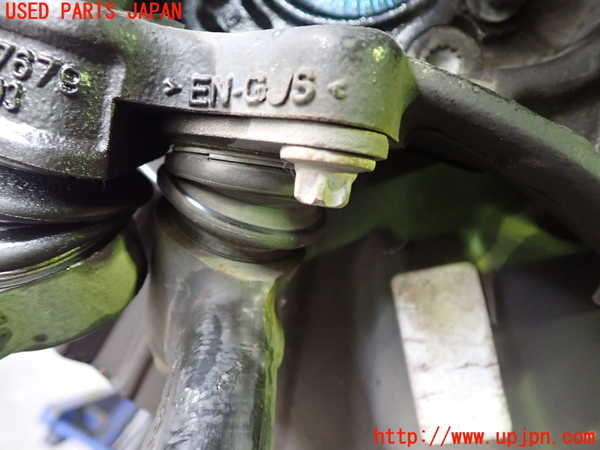 2UPJ-19625320]BMW X3 F25(WX30)左フロントテンションロッド 中古_m0002.jpg