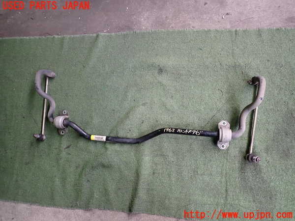 2UPJ-19625440]BMW X3 F25(WX30)フロントスタビライザー 中古_m0001.jpg