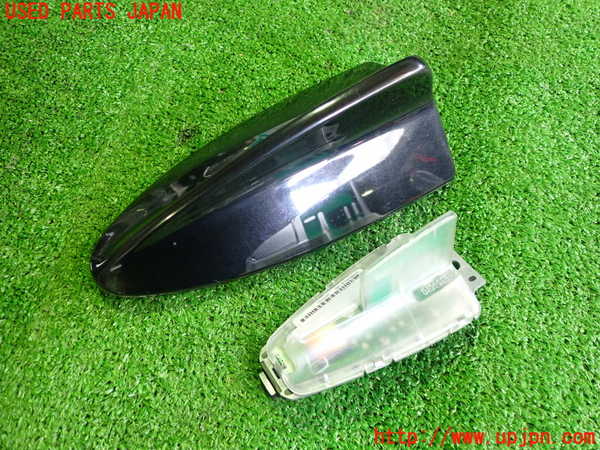 2UPJ-19626550]BMW X3 F25(WX30)アンテナ 中古_m0001.jpg