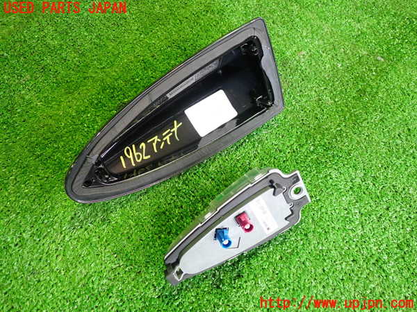 2UPJ-19626550]BMW X3 F25(WX30)アンテナ 中古_m0002.jpg
