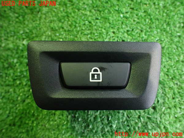 2UPJ-19626310]BMW X3 F25(WX30)スイッチ5(ロック) 中古_m0001.jpg
