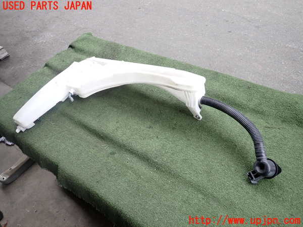 2UPJ-19626791]BMW X3 F25(WX30)ウォッシャータンク1 中古_m0001.jpg