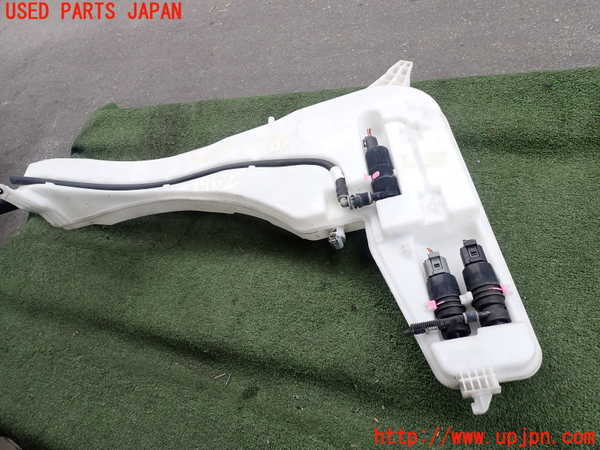 2UPJ-19626791]BMW X3 F25(WX30)ウォッシャータンク1 中古_m0002.jpg