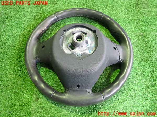 2UPJ-19627855]BMW X3 F25(WX30)ステアリングホイール 中古_m0003.jpg