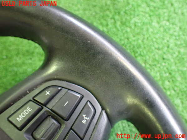 2UPJ-19627855]BMW X3 F25(WX30)ステアリングホイール 中古_m0004.jpg