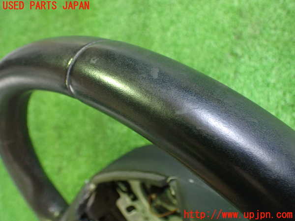 2UPJ-19627855]BMW X3 F25(WX30)ステアリングホイール 中古_m0005.jpg