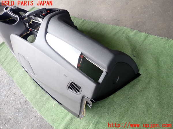 2UPJ-19627505]BMW X3 F25(WX30)ダッシュボード 中古_m0003.jpg