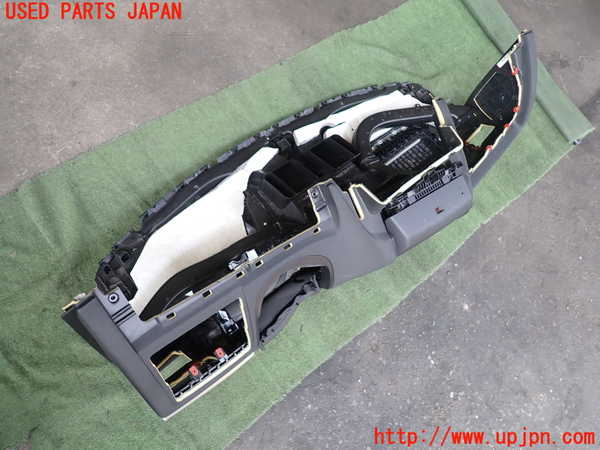 2UPJ-19627505]BMW X3 F25(WX30)ダッシュボード 中古_m0004.jpg