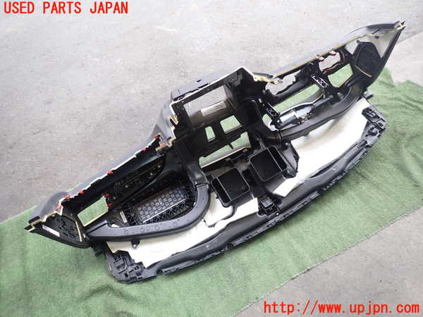 2UPJ-19627505]BMW X3 F25(WX30)ダッシュボード 中古_m0005.jpg