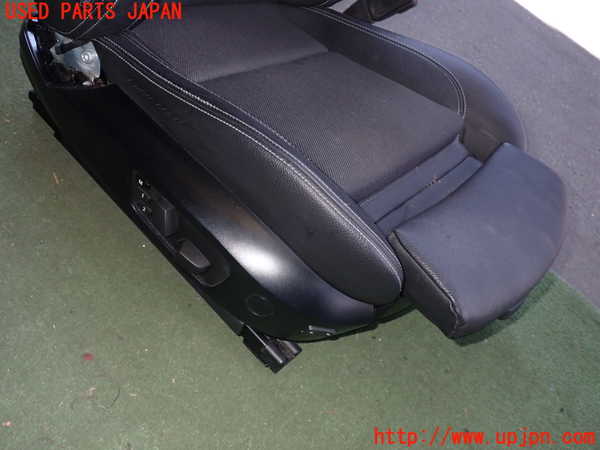 2UPJ-19627035]BMW X3 F25(WX30)運転席シート 中古_m0003.jpg