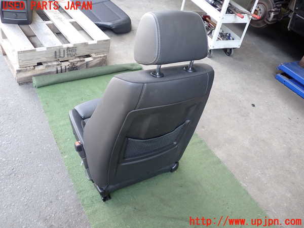 2UPJ-19627035]BMW X3 F25(WX30)運転席シート 中古_m0004.jpg