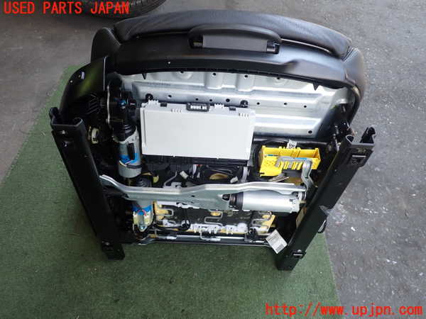 2UPJ-19627035]BMW X3 F25(WX30)運転席シート 中古_m0005.jpg
