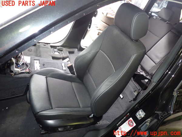 2UPJ-19627065]BMW X3 F25(WX30)助手席シート 中古_m0001.jpg