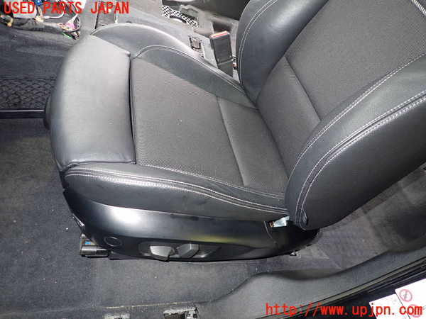 2UPJ-19627065]BMW X3 F25(WX30)助手席シート 中古_m0002.jpg
