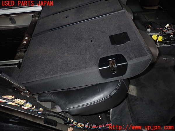 2UPJ-19627385]BMW X3 F25(WX30)リアシート 中古_m0005.jpg